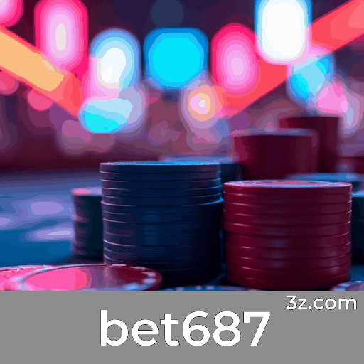 Experiência de Apostas Personalizada