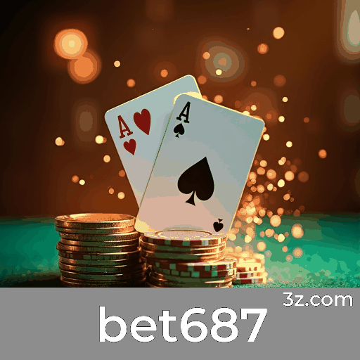 Prazos e Métodos de Saque na bet687